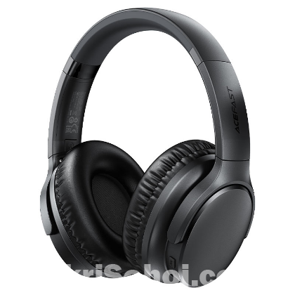 Wireless Headset H10